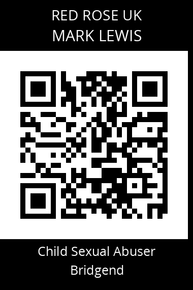 QR code for mark-lewis