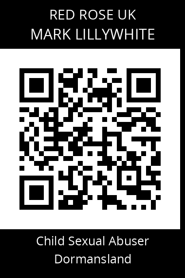 QR code for mark-lillywhite