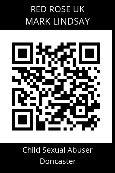 QR code for mark-lindsay-1