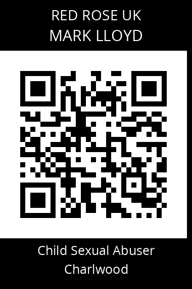 QR code for mark-lloyd-1