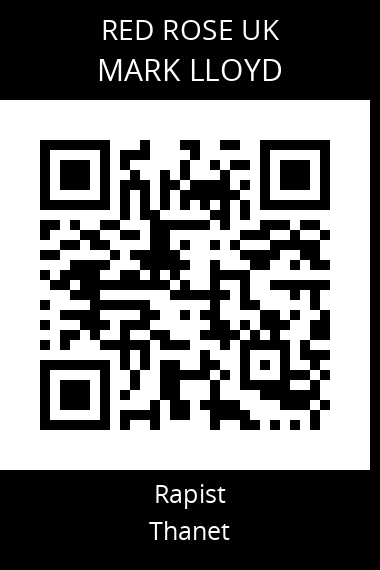 QR code for mark-lloyd-2