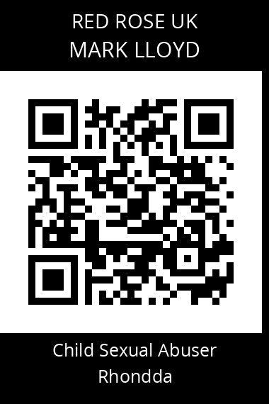 QR code for mark-lloyd-3