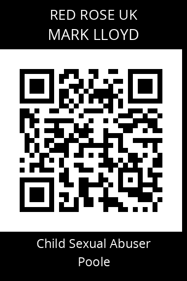 QR code for mark-lloyd-gkyrmi