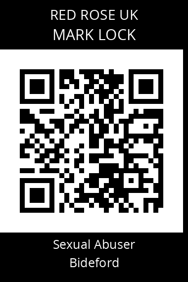 QR code for mark-lock