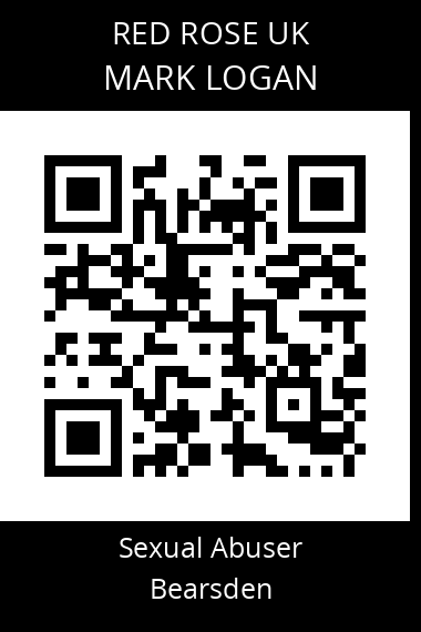 QR code for mark-logan-2