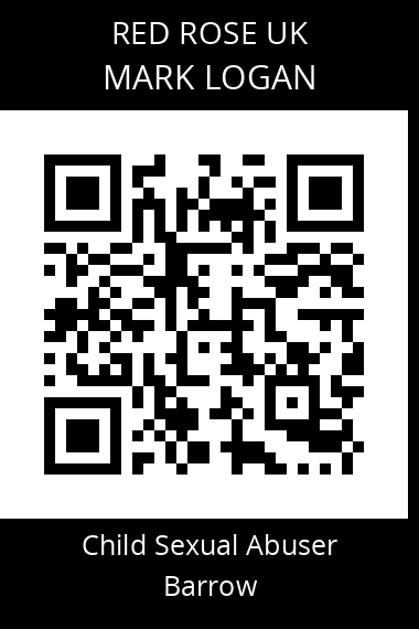 QR code for mark-logan