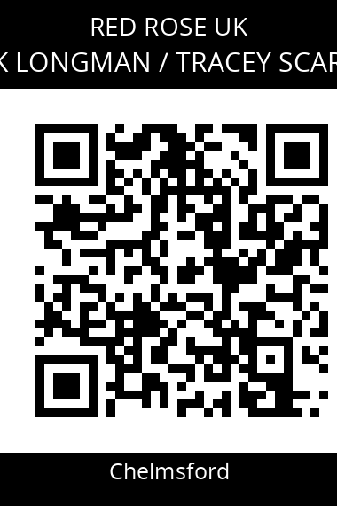QR code for mark-longman-tracey-scarlett