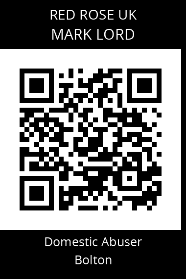 QR code for mark-lord-1
