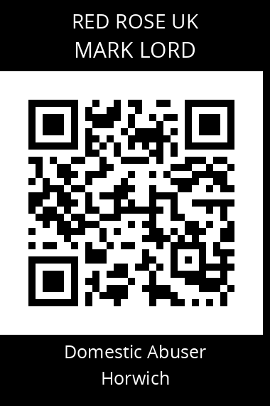QR code for mark-lord-2
