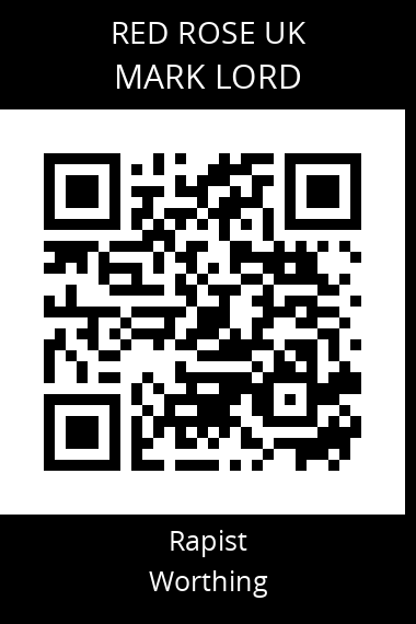 QR code for mark-lord