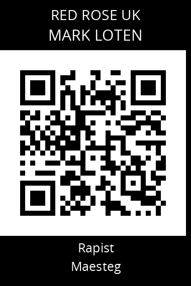 QR code for mark-loten