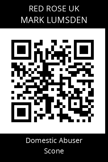 QR code for mark-lumsden