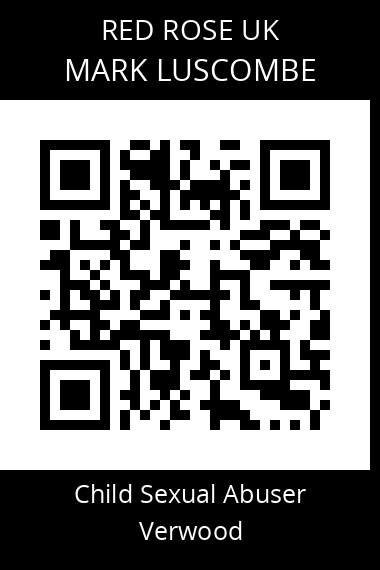 QR code for mark-luscombe-1