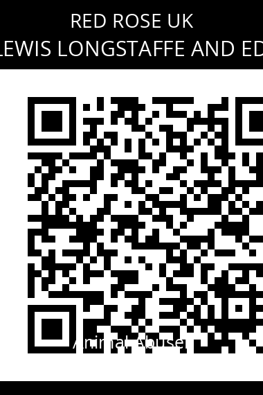 QR code for mark-mabey-lewis-longstaffe-and-edward-turner