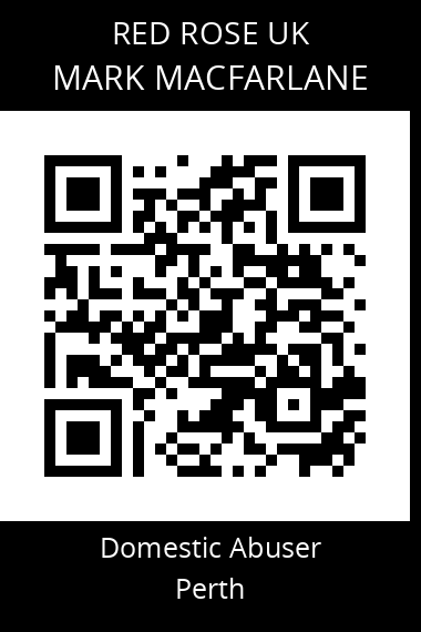 QR code for mark-macfarlane