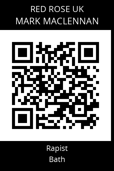QR code for mark-maclennan
