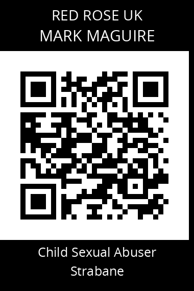 QR code for mark-maguire-1