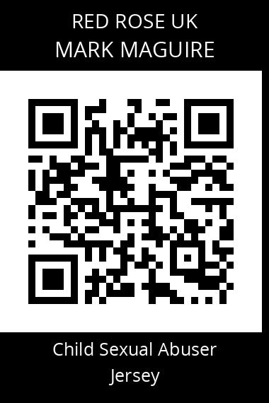 QR code for mark-maguire