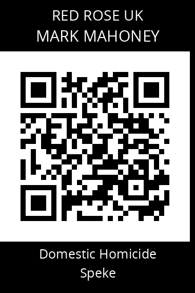 QR code for mark-mahoney