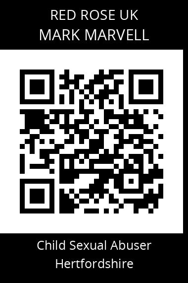 QR code for mark-marvell