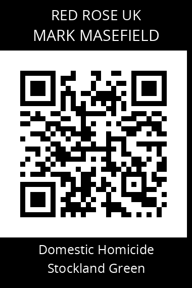 QR code for mark-masefield