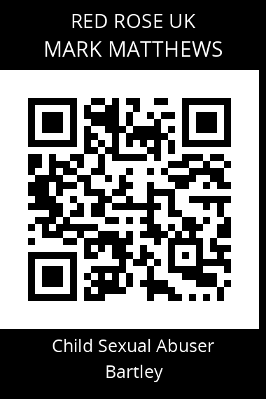 QR code for mark-matthews-1