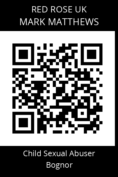 QR code for mark-matthews