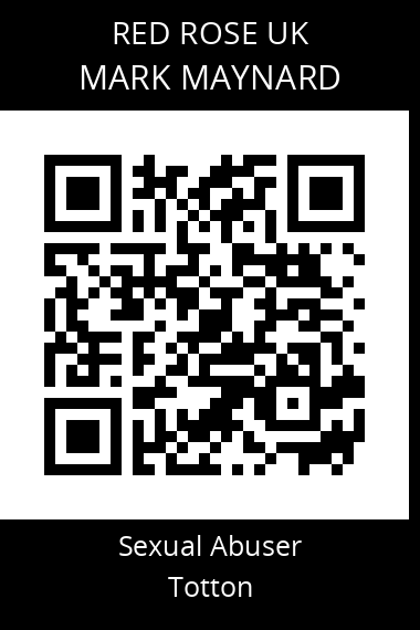 QR code for mark-maynard
