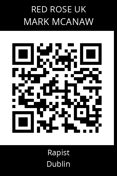 QR code for mark-mcanaw