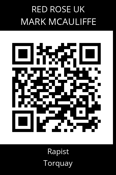 QR code for mark-mcauliffe