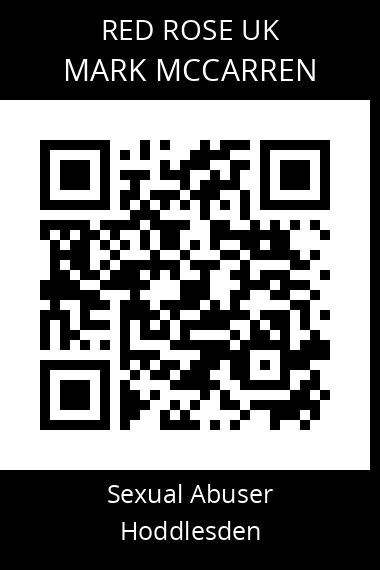 QR code for mark-mccarren