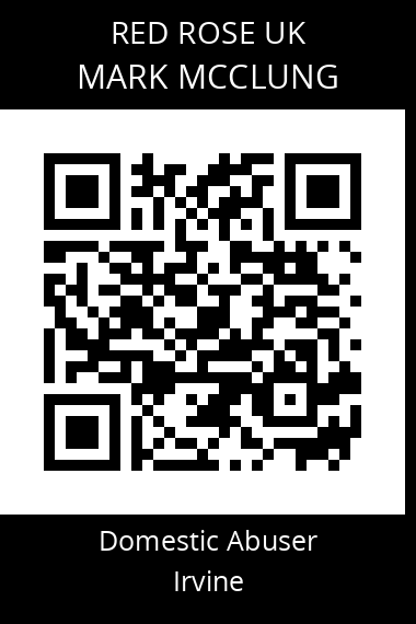 QR code for mark-mcclung