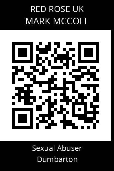 QR code for mark-mccoll