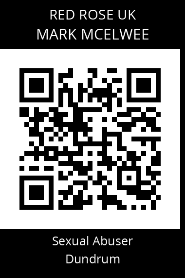 QR code for mark-mcelwee