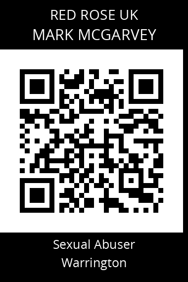 QR code for mark-mcgarvey