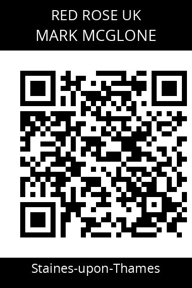 QR code for mark-mcglone-awyrkv