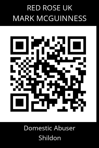 QR code for mark-mcguinness