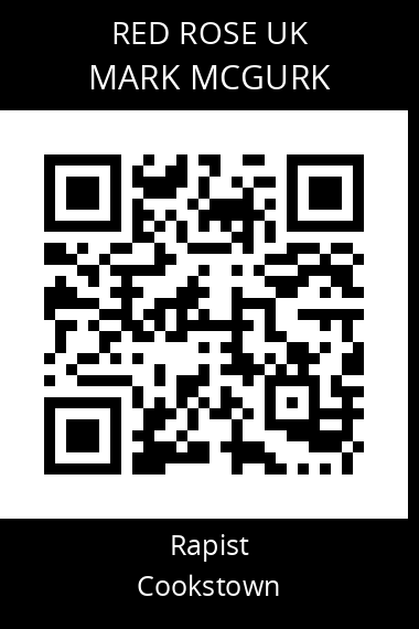 QR code for mark-mcgurk