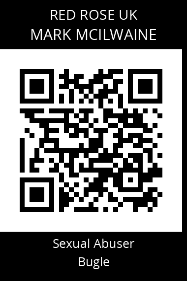QR code for mark-mcilwaine