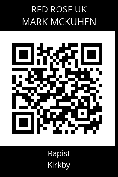 QR code for mark-mckuhen
