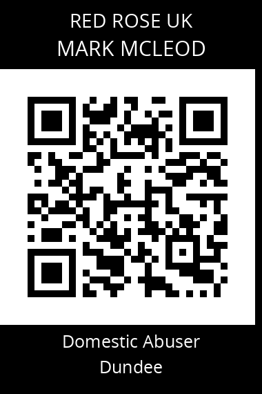 QR code for mark-mcleod-1