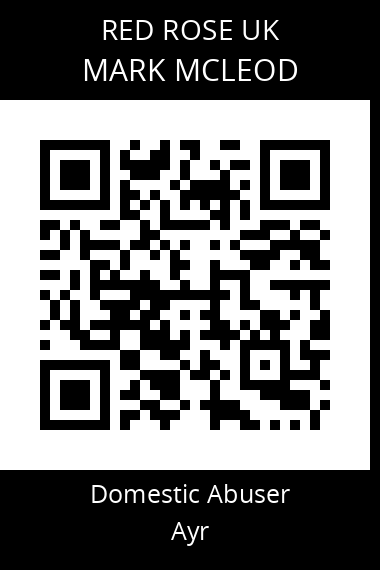 QR code for mark-mcleod-2