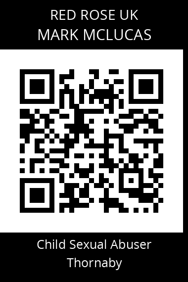 QR code for mark-mclucas