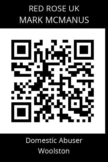 QR code for mark-mcmanus