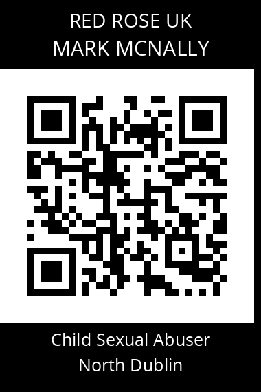 QR code for mark-mcnally