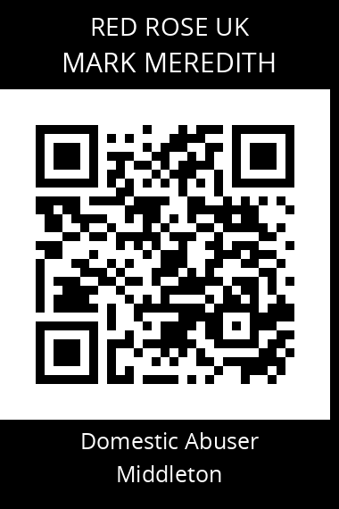 QR code for mark-meredith-1