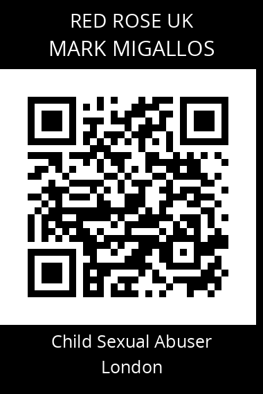 QR code for mark-migallos