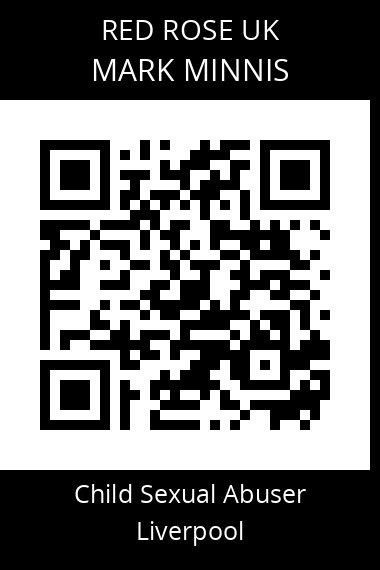QR code for mark-minnis