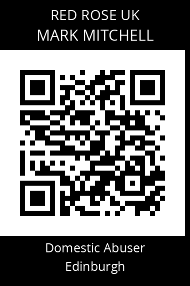 QR code for mark-mitchell-3