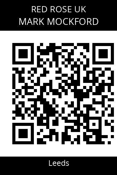 QR code for mark-mockford-wkbcaw